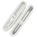 co2CREA Hard Case Replacement for Logitech Crayon