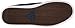 Fallen Men's FA-Roach-M