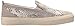 Nine West Women's Olsen Patent Fashion Sneaker