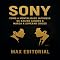 Livro Sony: Como a mentalidade japonesa de "kaizen" ajudou a marca a superar crises. (GRANDES MARCAS (Aprendizado Rumo ao Sucesso))