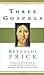 Three Gospels