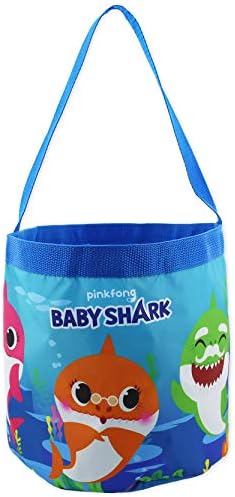 best mattress for infants