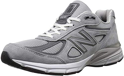 new balance 300s