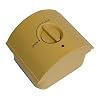 417obVZpenL. SS100 Topcon-57051-BT-53Q-Ni-MH-Battery-Pack