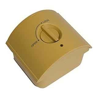 Topcon 57051 BT-53Q Ni-MH Battery Pack
