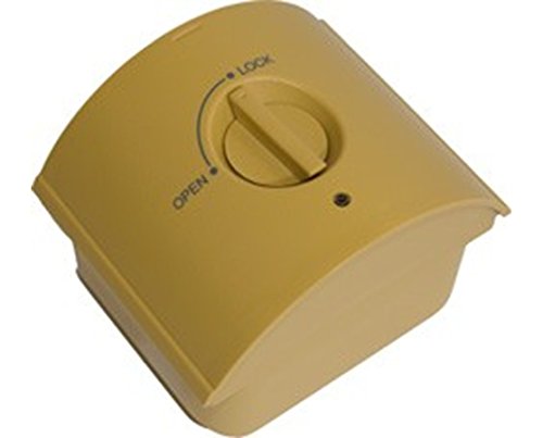 417obVZpenL Topcon 57051 BT-53Q Ni-MH Battery Pack