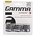 Gamma Supreme Overgrip