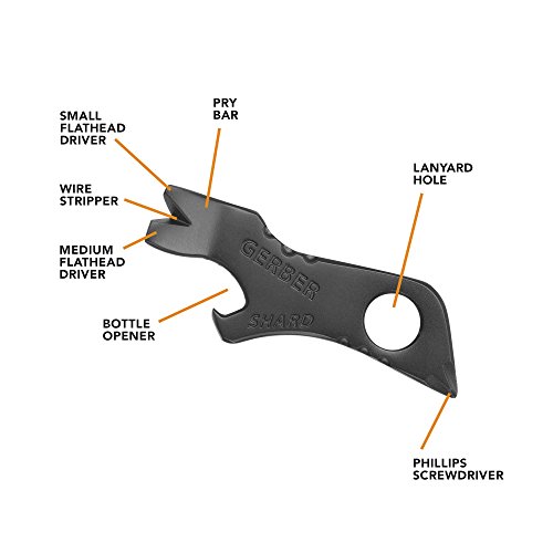 Tools & Home Improvement, Power & Hand Tools, Hand Tools, Multitools & Accessories, Multitools