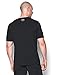 Under Armour UA Freedom BFL XL Black