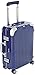 Rimowa Limbo Cabin 56 Multiwheel Night Blue (5335)