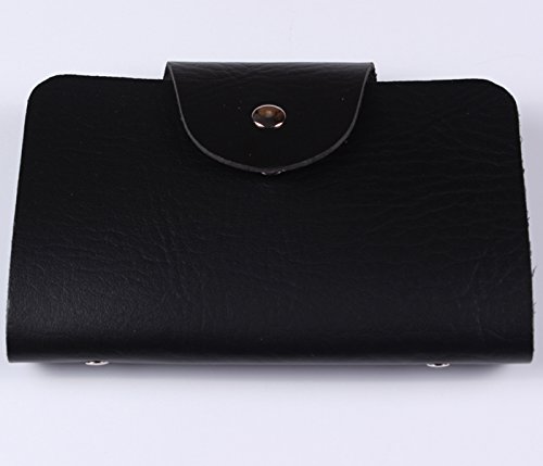 Finger Angel 16 PCS Designs Nail Art Stamping Stamp Plates With Black Template Holder Set Manicure Tools Nail Art Templates Stencils Decorations Tips