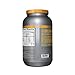 Isopure Zero Carb Protein Powder, 100% Whey Protein Isolate, Flavor: Pineapple Orange Banana, 3 Pounds (Packaging May Vary)