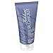 Fekkai Blow Out Texturizer, 2 Ounce