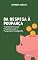 Livro Da Despesa à Poupança: Transforme suas Finanças com a Poupança Inteligente (Mestre das Finanças)