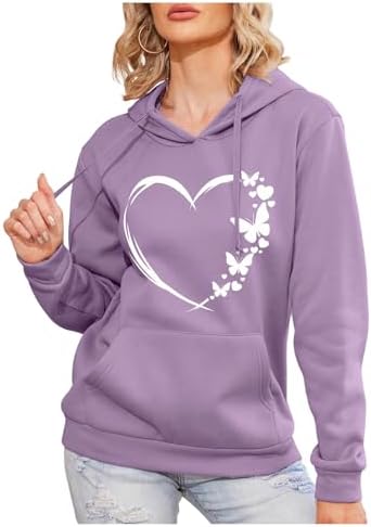 Amazon.com: Opium Text Streetwear Pullover Hoodie : Clothing