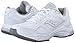 Saucony Women's ProGrid Integrity ST2 Walking Shoe