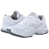 Saucony-Womens-ProGrid-Integrity-ST2-Walking-Shoe
