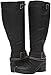 Carlos by Carlos Santana Women's Candace Wide Calf Riding Boot