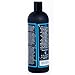 Darksyde Pitch Black Ultimate Silicone Bronzer Tanning Lotion 16oz