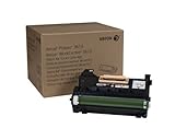 Genuine Xerox Smart Kit Drum Cartridge for the Xerox Phaser 3610 or WorkCentre 3615, 113R00773