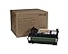 Genuine Xerox Smart Kit Drum Cartridge for the Xerox Phaser 3610 or WorkCentre 3615, 113R00773
