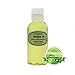 4 Oz Baobab Oil 100% Pure Organic Cold Pressed For Skin Hair Nails Massage
