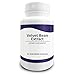 Pure Science Mucuna Pruriens (Velvet Bean) Standardized 60% Mucana L-Dopa Extract 400mg – Testosterone Supplement, Improves Mood & Boosts Libido - 50 Vegetarian Capsules