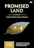 Faith Lessons on the Promised Land, Vol. 1