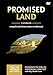 Faith Lessons on the Promised Land, Vol. 1