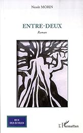 Entre-deux