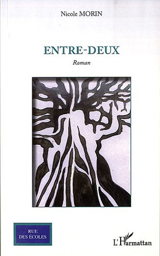 Entre-deux