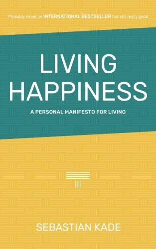 Living Happiness
