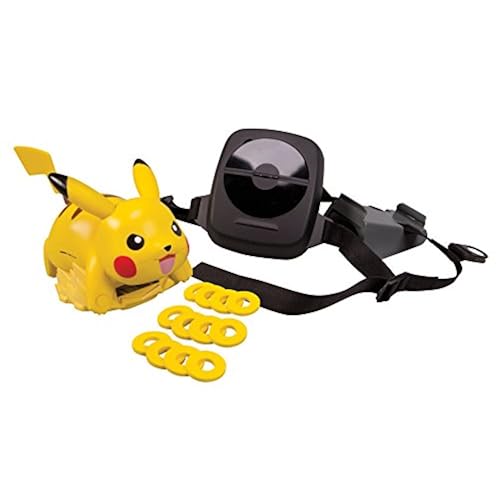 collection of amazon items that are Pretend Play, $50 to $100