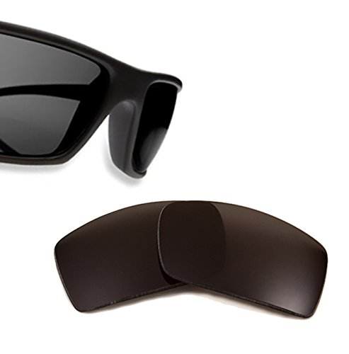 Seek Optics Compatible Replacement Lenses For Electric Technician