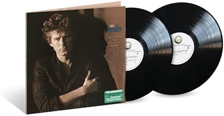 【P5972】THE BEST OF ’0’ RECORDS Vol.2 Amazon.com: The Rest Of The Best - Vol. 2[2 LP]: CDs & Vinyl