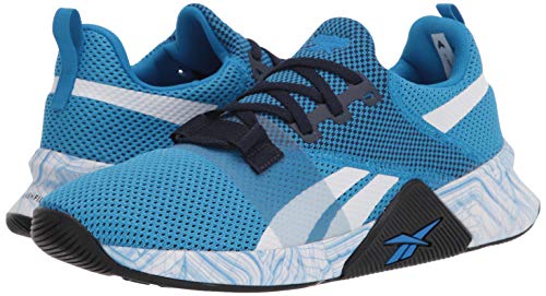 ایگرد | قیمت و خرید Reebok Men's 