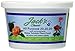 J R Peters 52008 Jacks Classic 20-20-20 All Purpose Fertilizer, 8-Ounce primary