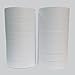 Monarch 1136 Price Gun White Labels 2 Sleeves - 16 Rolls