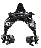 Campagnolo Aero Time Trial/Triathlon Bicycle Center Pull Brakes