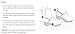 Dansko Women's Pro XP Waterproof
