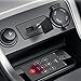 1Mii Bluetooth Receiver, Wireless Audio Adapter, Back Clip Bluetooth 5.0 Receiver with Mic for Handsfree Calls 3D Surround Music aptX Low Latency AUX 3.5mm for Wired Headphones Home Car Stereo-B07thumb 4