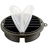 Plano-5-Gallon-Bucket-Topper-and-Organizer