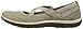Clarks Women's Aria Mary Jane Flat