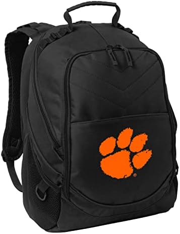 north face backpack sales Backpacks, Bags and Gear Sale