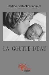 La  goutte d'eau