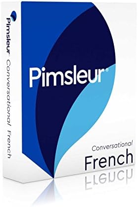 Pimsleur Spanish Conversational Course - Level 1 Lessons 1-16 CD