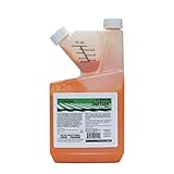 Surflan Pro - Quart (32 Oz.)