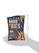 Snikiddy Baked Fries, Hot and Spicy, 1 Ounce (Pack of 48)