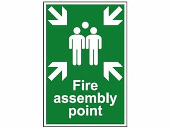 Scan 5251 Segnale Di Sicurezza 'Attenti Al Cane': Adesivo PVC 200x50 Mm Per Uso Interno