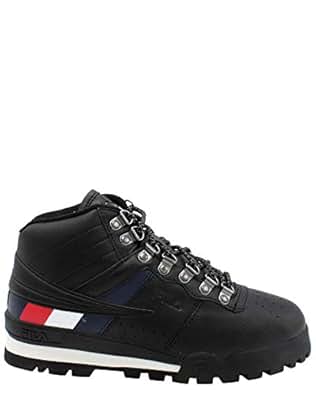 fila boots amazon